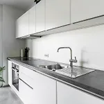 דירה Homy Diamant In Feldkirch, Grenznaehe Und Doch Zentral