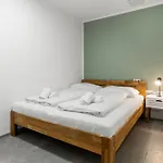 Homy Diamant In Feldkirch, Grenznaehe Und Doch Zentral Daire *