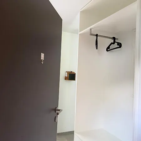 Homy Diamant In Feldkirch, Grenznaehe Und Doch Zentral