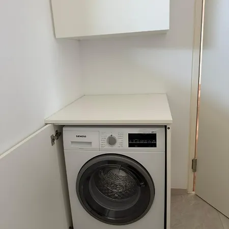 Apartamento Homy Diamant In Feldkirch, Grenznaehe Und Doch Zentral