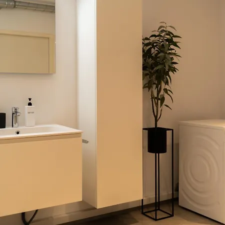 Homy Diamant In Feldkirch, Grenznaehe Und Doch Zentral 아파트 펠트키르히