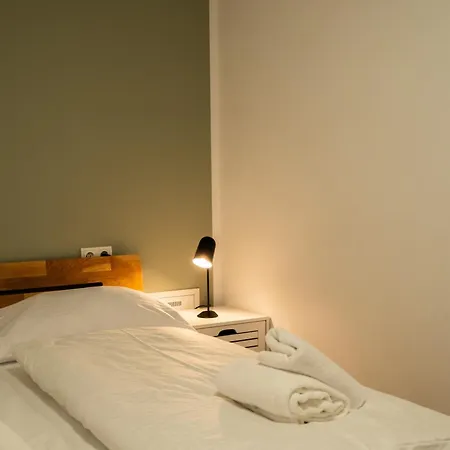 Homy Diamant In Feldkirch, Grenznaehe Und Doch Zentral 아파트