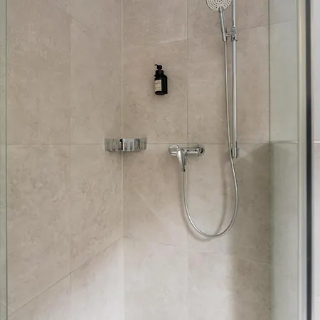 Homy Diamant In Feldkirch, Grenznaehe Und Doch Zentral Daire