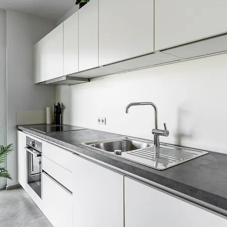 Appartamento Homy Diamant In Feldkirch, Grenznaehe Und Doch Zentral