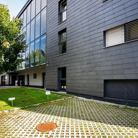 Daire Homy Diamant In Feldkirch, Grenznaehe Und Doch Zentral Feldkirch